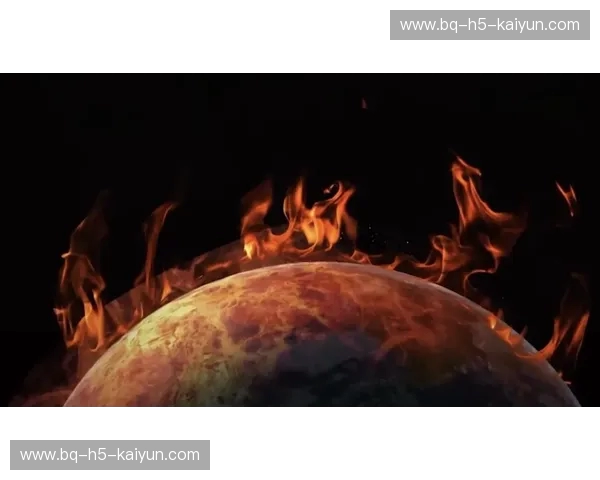 一半火焰一半海水：突尼斯vs全世界的浪漫，谁才是地中海的终极遗珠？