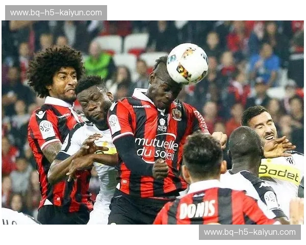 布拉格斯VS尼斯：一场跨越时空的足球浪漫之旅