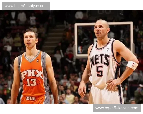 巅峰对决：席尔瓦vs.松恩，一场超越胜负的传奇之战